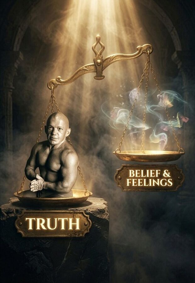 Scales-Of-Truth