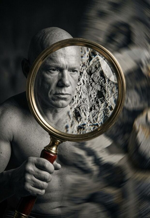 Epistemology