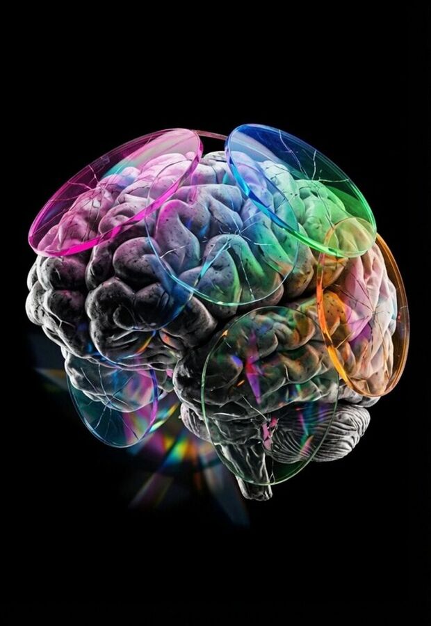 Cognitive-Bias